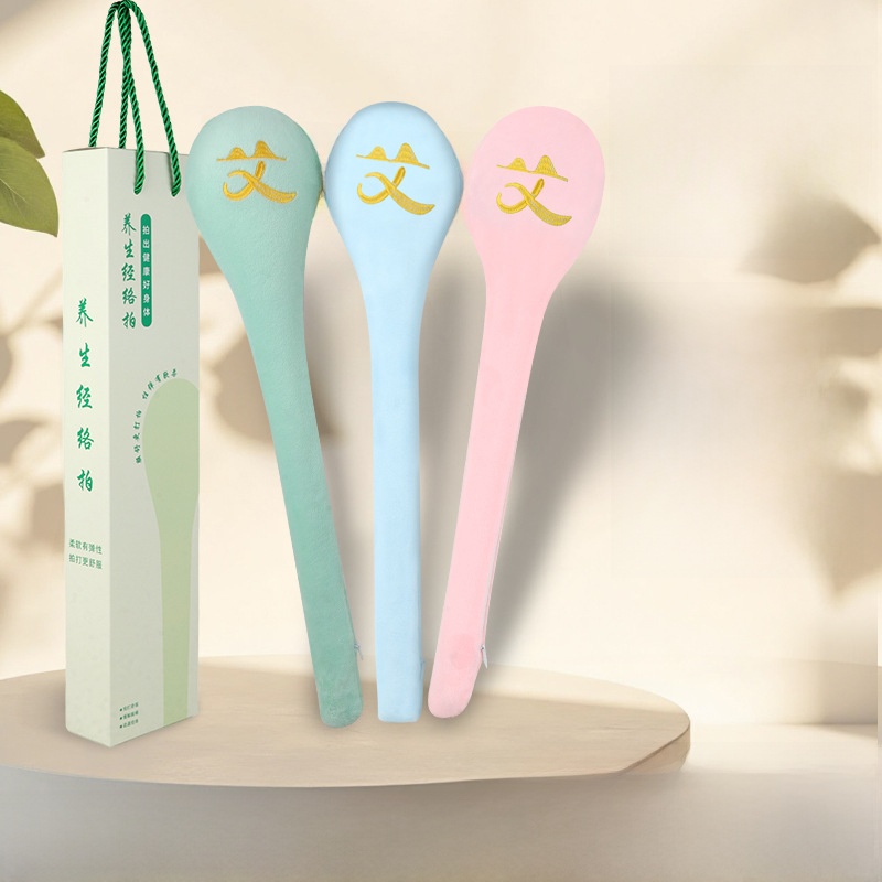 Acupuncture Meridian Beat Stic - Longevity Health & Wellness Hotel reseña y precio