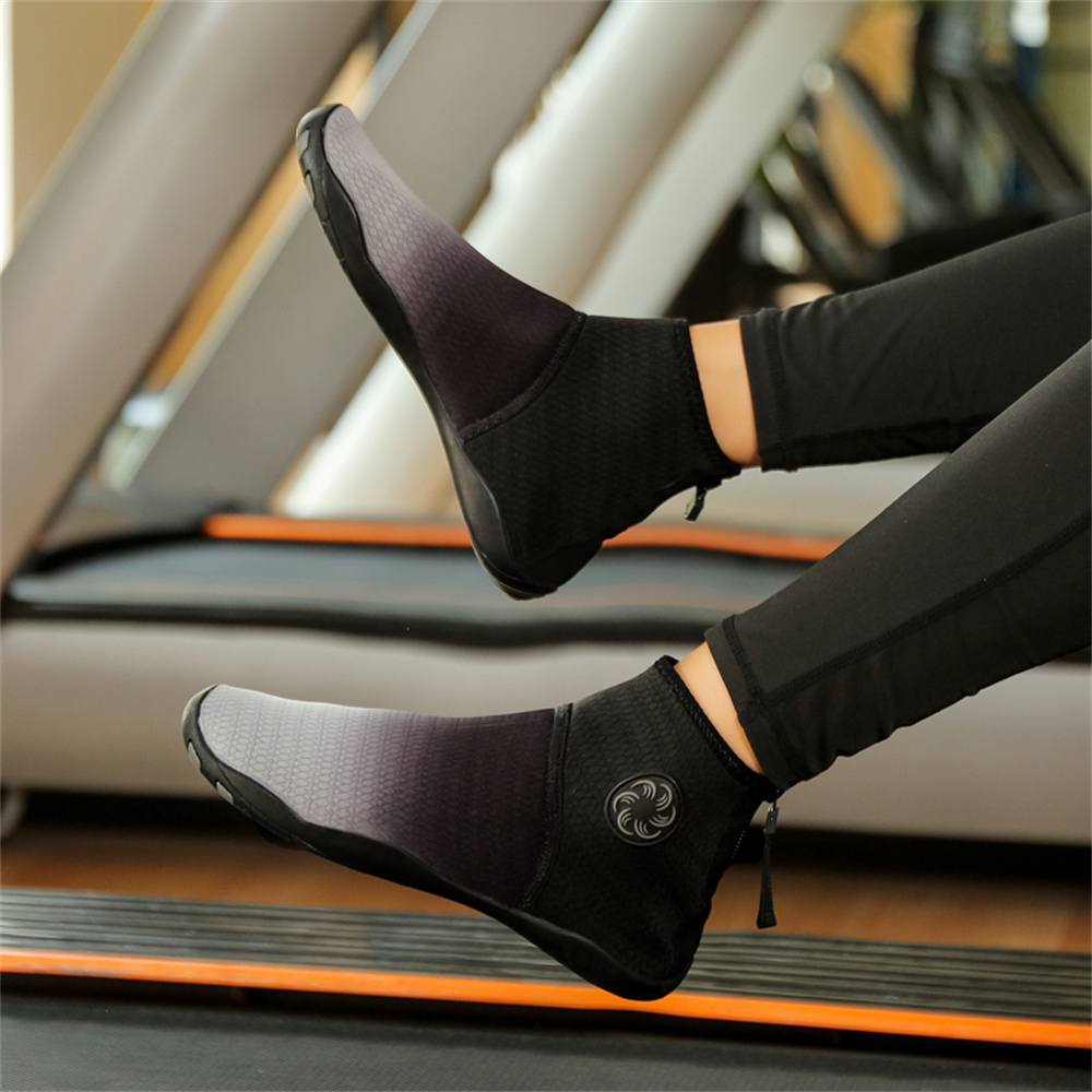 Size 35 Short Beach And Sea Sl - Health & Wellness Tablet Cutter reseña y precio