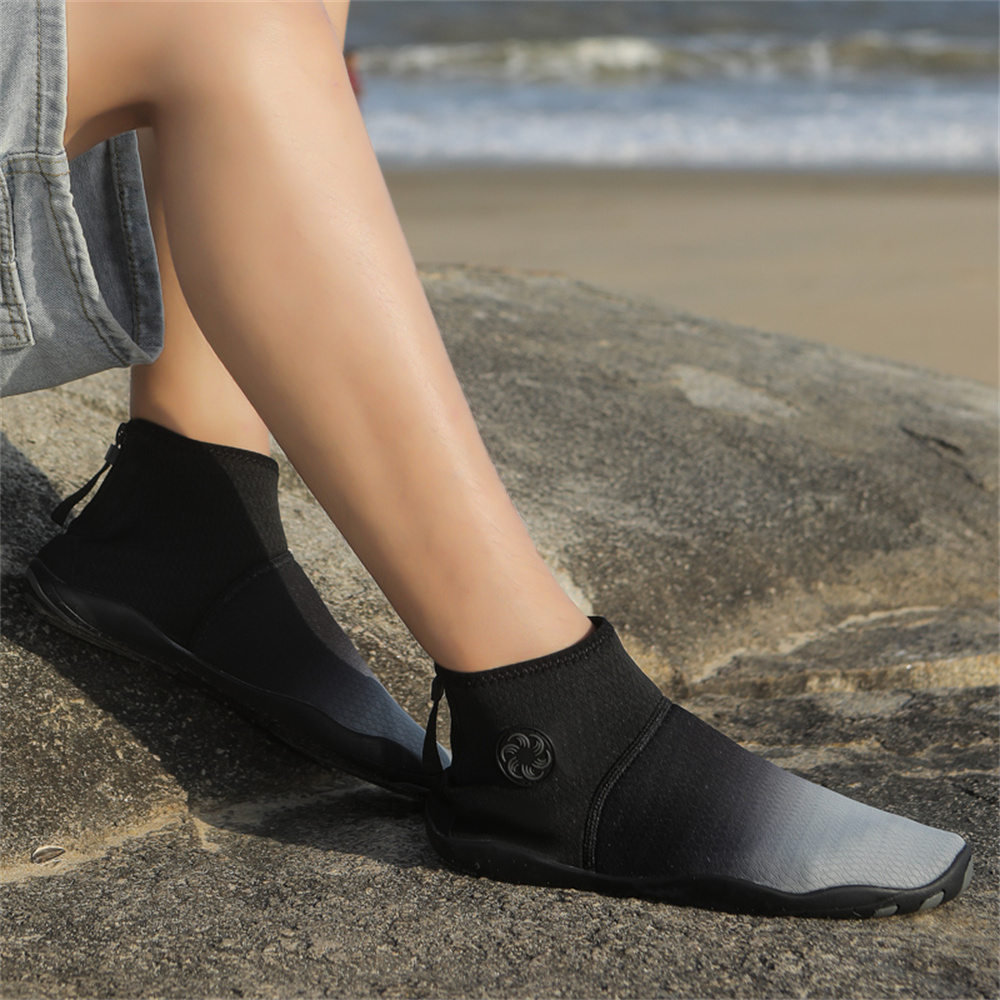 Size 35 Short Beach And Sea Sl - Health & Wellness Tablet Cutter reseña y precio