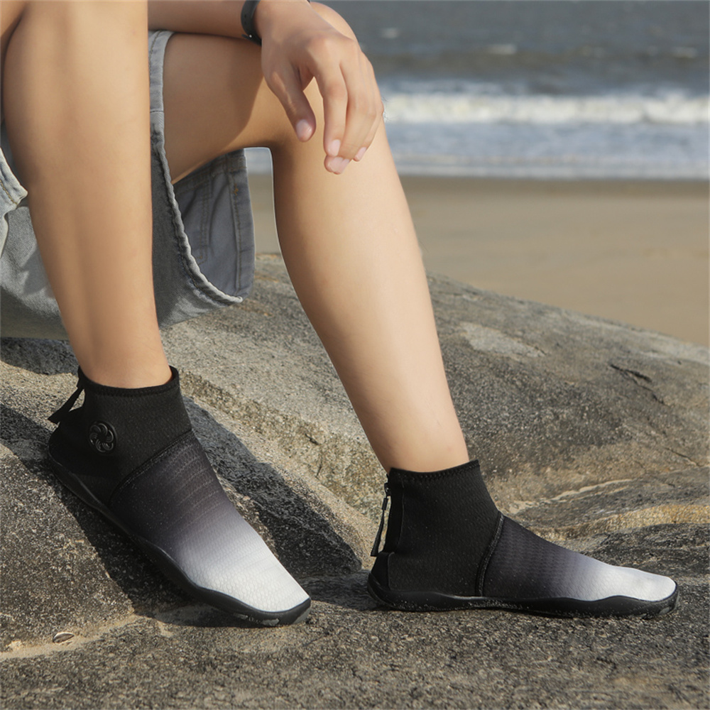 Size 35 Short Beach And Sea Sl - Health & Wellness Tablet Cutter reseña y precio