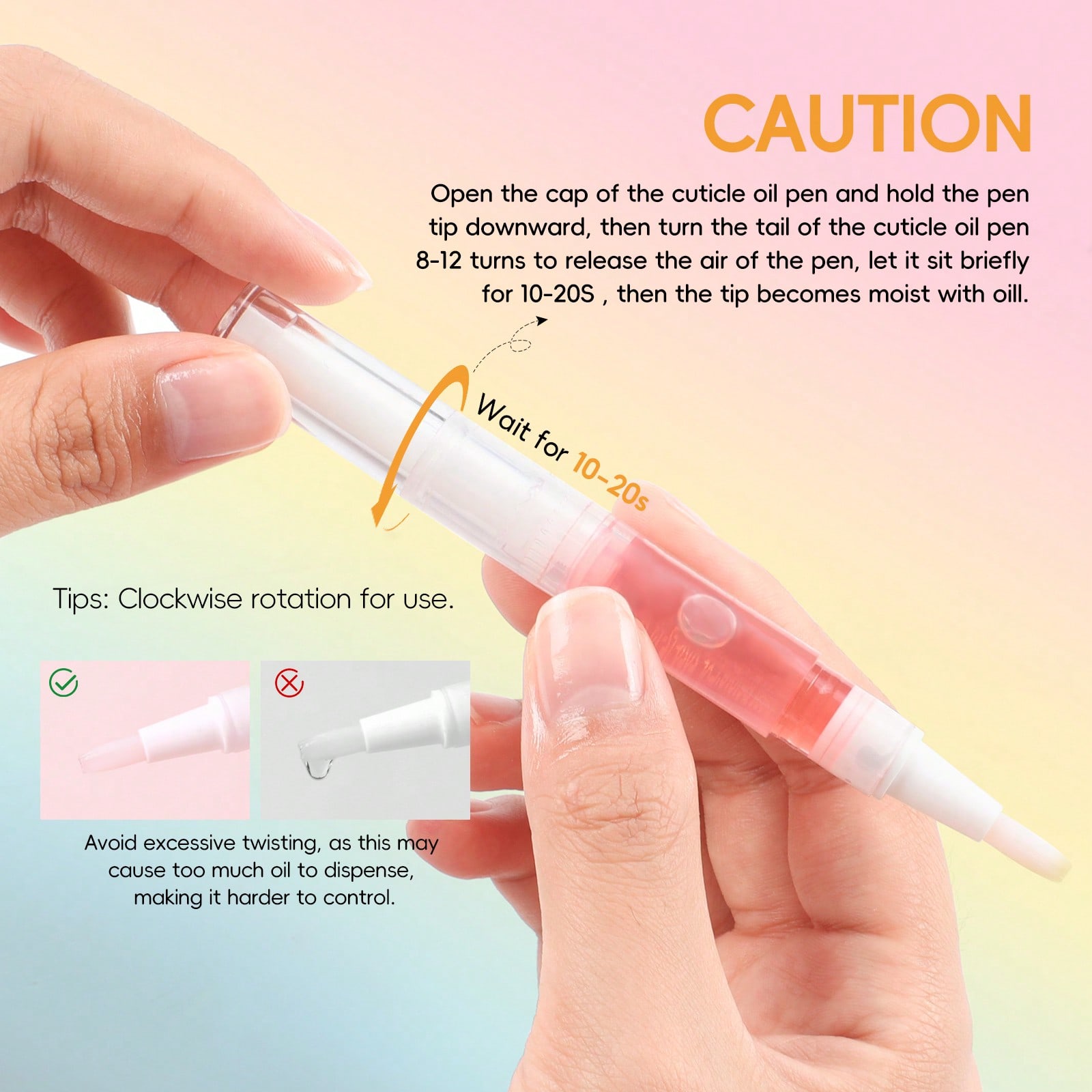 coscelia 1/4/5/8/16PCS 5ML Nai - Health & Wellness Tablet Cutter reseña y precio