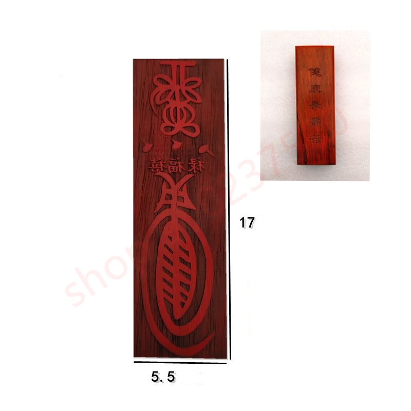Taoist supplies, health and lo - Longevity Health & Wellness Hotel reseña y precio