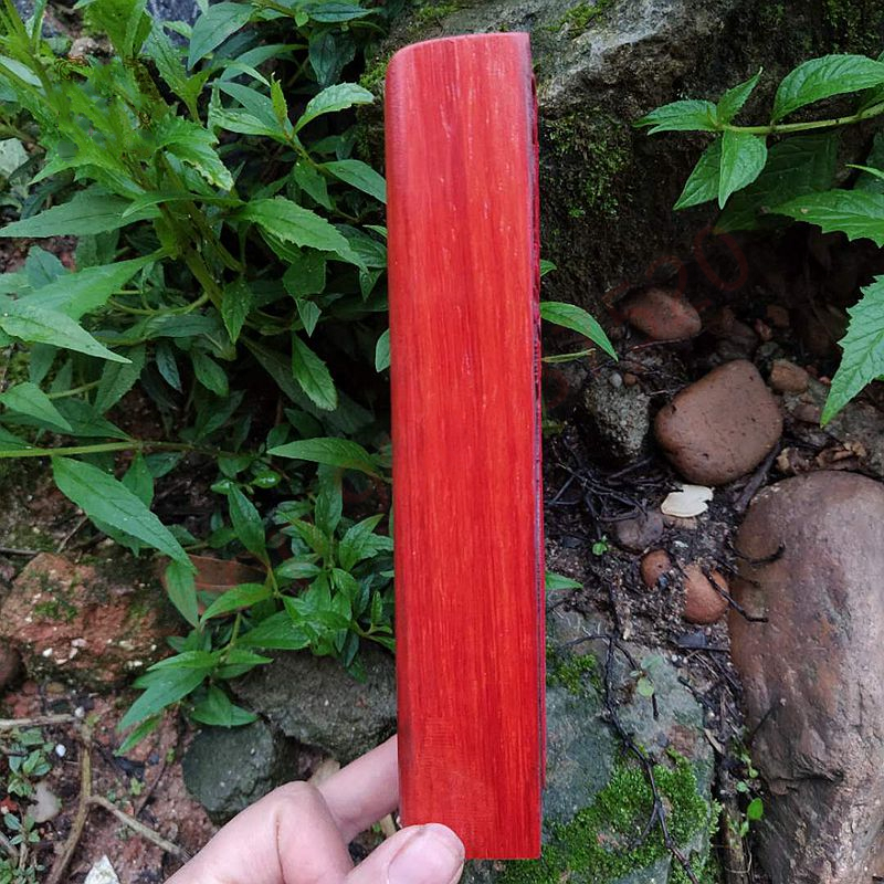 Taoist supplies, health and lo - Longevity Health & Wellness Hotel reseña y precio