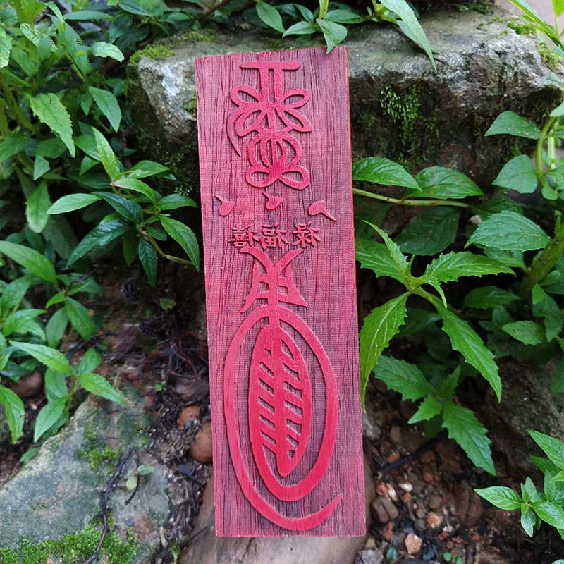 Taoist supplies, health and lo - Longevity Health & Wellness Hotel reseña y precio