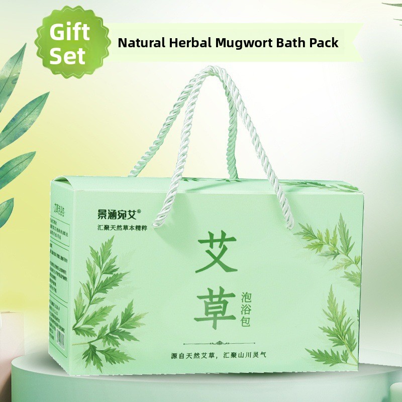 Portable Health Insurance Gift - Health Wellness Gifts Women reseña y precio