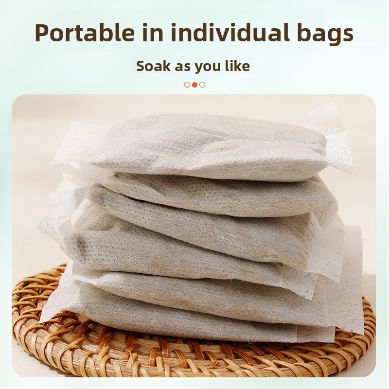Portable Health Insurance Gift - Health Wellness Gifts Women reseña y precio