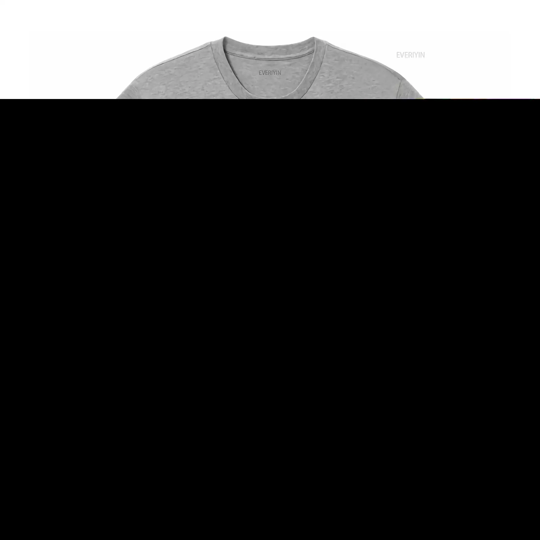 Healthy Foods T Shirt Dietitia - Health Wellness Food reseña y precio