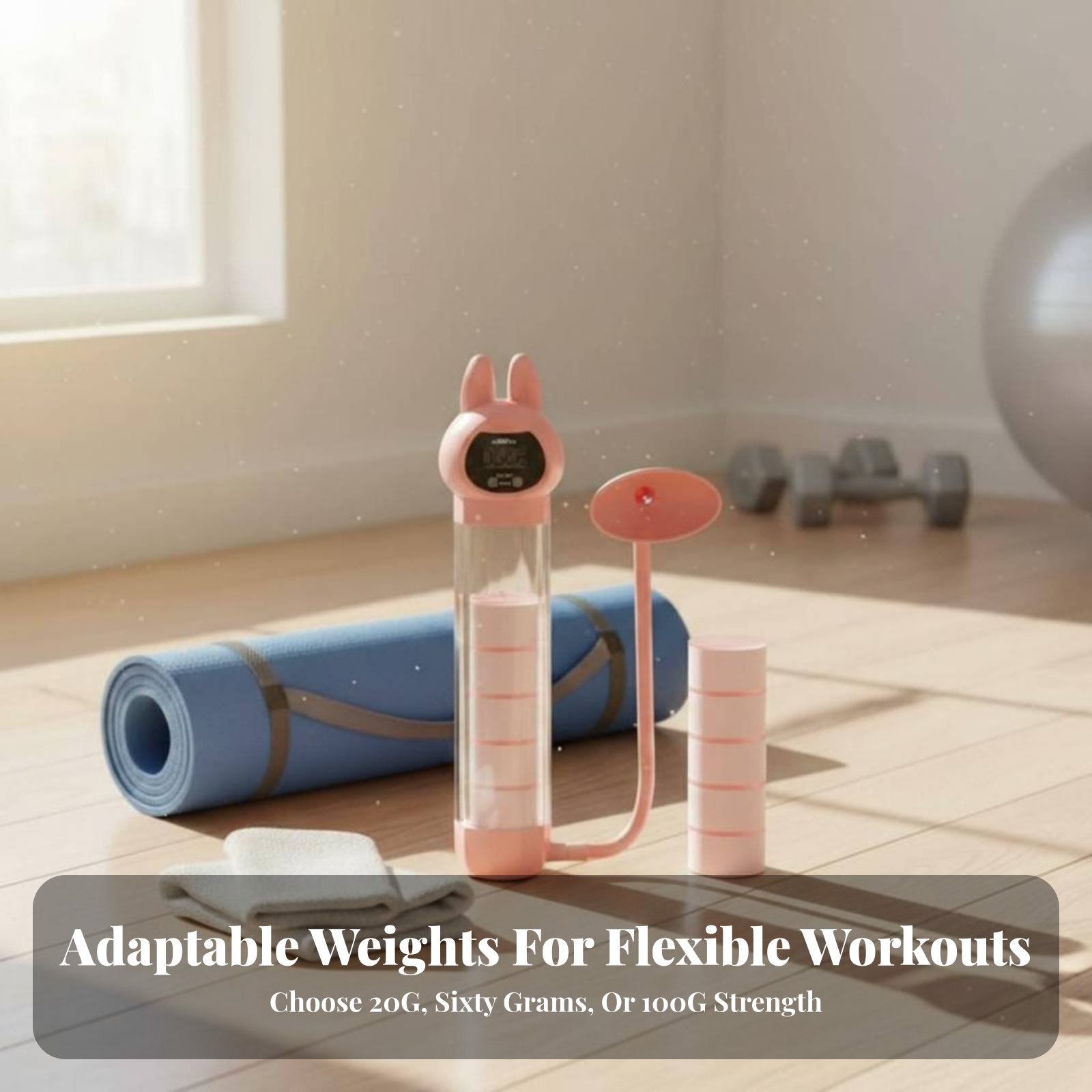 Adjustable Restriction Breathi - Health & Wellness Tablet Cutter reseña y precio