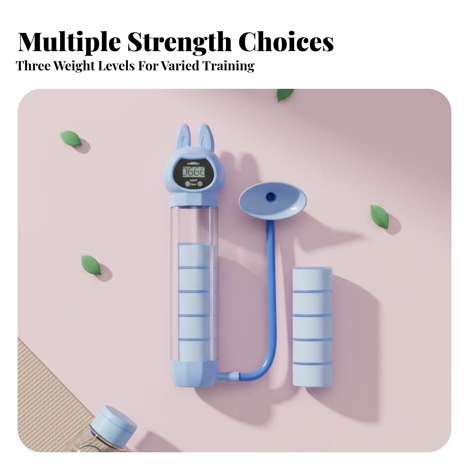 Adjustable Restriction Breathi - Health & Wellness Tablet Cutter reseña y precio