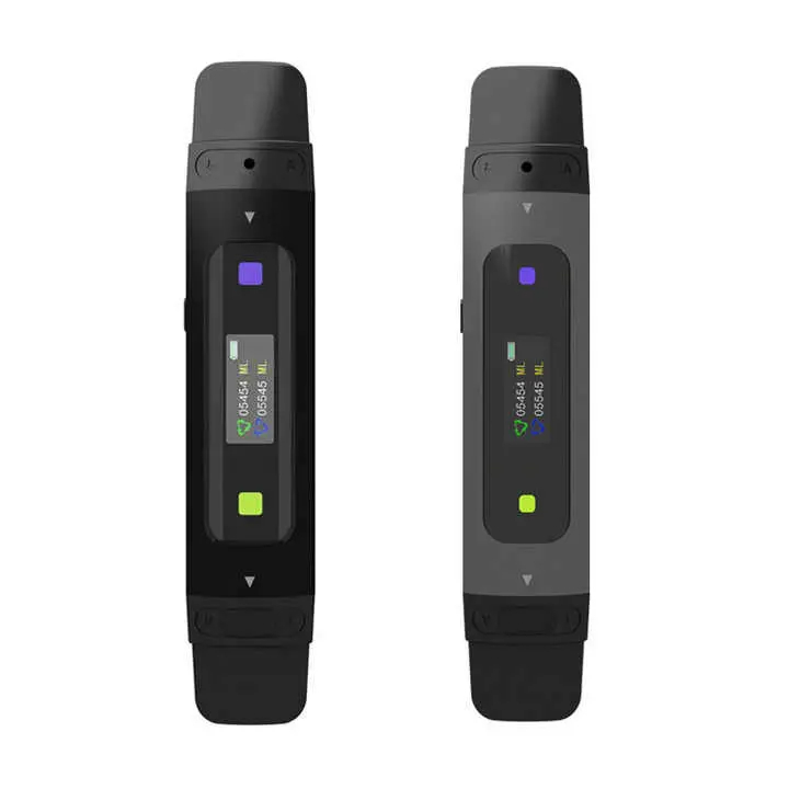 High Quality SmartAPP Controll - Health & Wellness Tablet Cutter reseña y precio