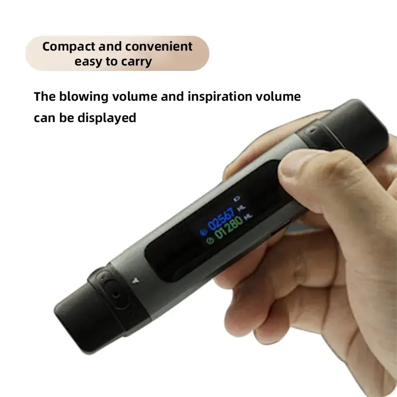 High Quality SmartAPP Controll - Health & Wellness Tablet Cutter reseña y precio
