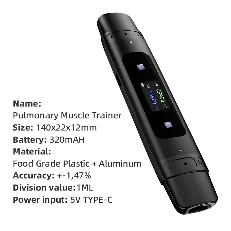 High Quality SmartAPP Controll - Health & Wellness Tablet Cutter reseña y precio