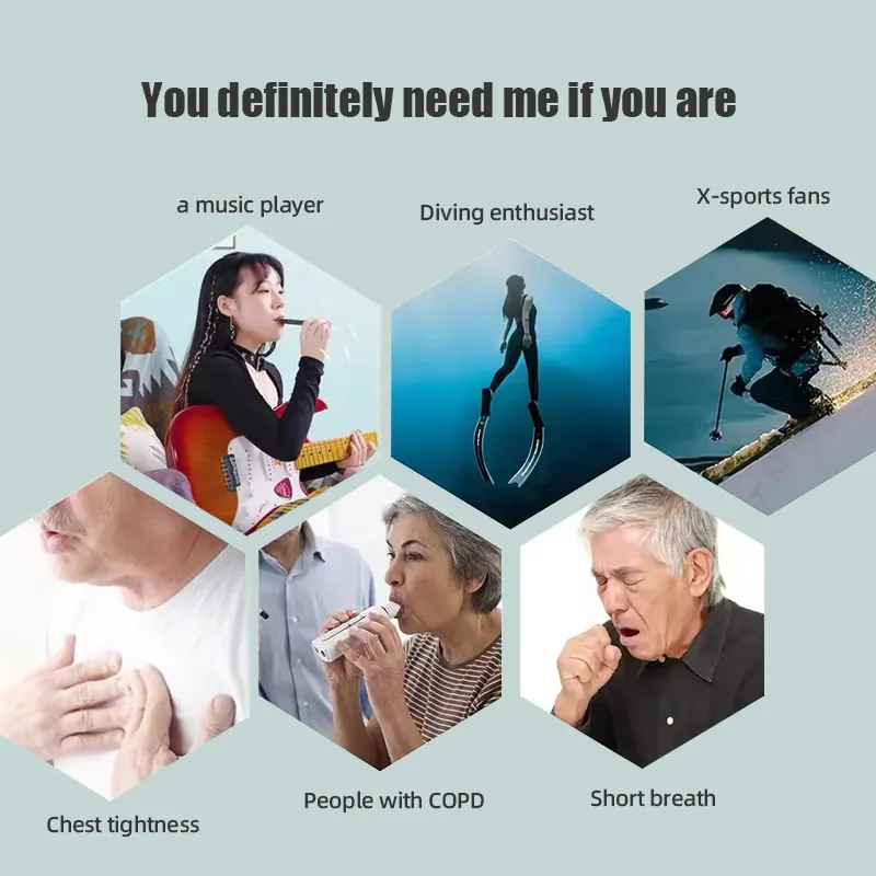 High Quality SmartAPP Controll - Health & Wellness Tablet Cutter reseña y precio