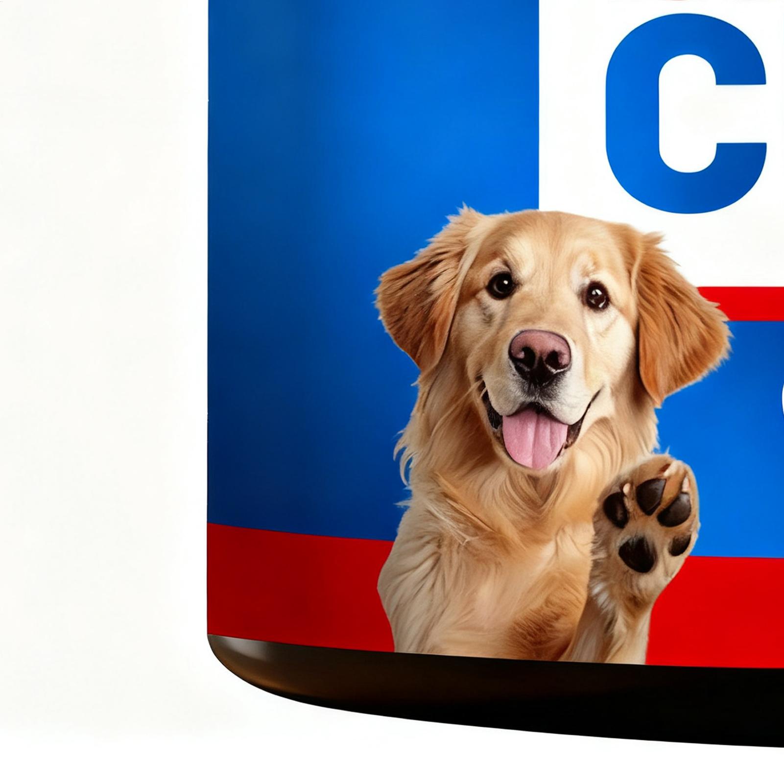 Dog Wellness Bites Healthy Nat - Health Wellness Food reseña y precio