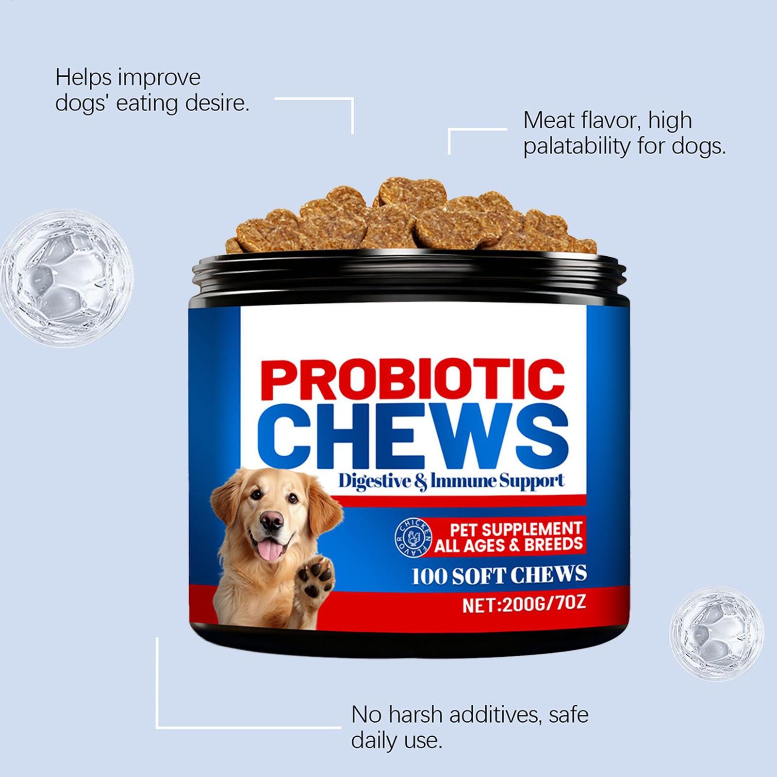 Dog Wellness Bites Healthy Nat - Health Wellness Food reseña y precio